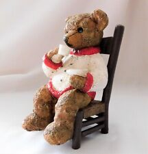 Gilde teddy bär gebraucht kaufen  Bessenbach
