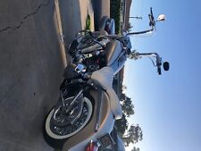 2002 fat boy for sale  Chula Vista