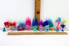 toppers cake trolls for sale toppers cake trolls for sale Nashua