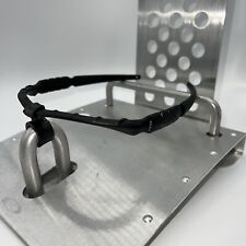Oakley frame 2.0 for sale  Florence