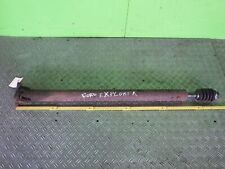 32433 kardanwelle ford gebraucht kaufen  Neu-Ulm