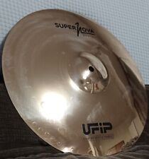 Ufip 14hh supernova usato  Roma