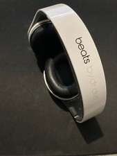 Casque beats dre d'occasion  Dole