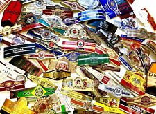 100 assorted cigar for sale  Alexandria