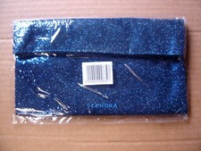 Trousse maquillage pochette d'occasion  France