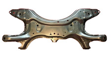 Usado, Suporte de suspensão dianteiro 03-06 Corolla Matrix 00-05 Celica quadro transversal fabricante de equipamento original comprar usado  Enviando para Brazil