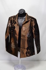Grace chuang brown for sale  Sedalia