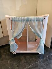 Baby annabell wardrobe for sale  UK