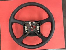 1998 1999 c1500 for sale  San Antonio
