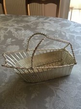 Panier vin porte d'occasion  Caluire-et-Cuire