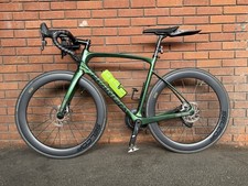 Planet pro carbon for sale  LONDON