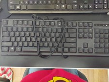 Razer ornata gaming for sale  Eatontown