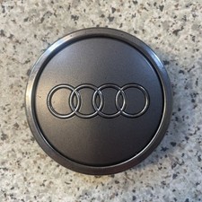 Audi 2.0 tdi for sale  SUTTON COLDFIELD