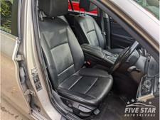 Bmw series set for sale  UK