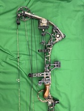 Mathews drenalin ready for sale  Bordentown