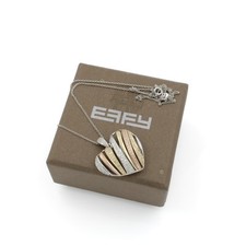 Effy 14k trio for sale  Saint Louis