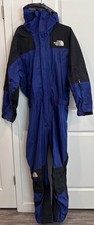Vtg north face for sale  South Jordan
