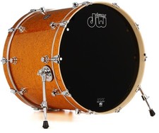 Performance series bass for sale  Fort Wayne