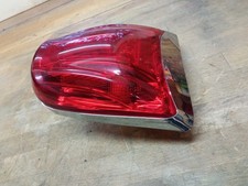 Rücklicht bremslicht riginal gebraucht kaufen  Münster