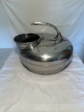 Vintage babson bros. for sale  Mc Alisterville