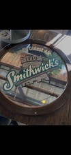 Vintage smithwick ireland for sale  Bethlehem