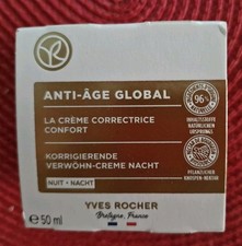 Regenerierende verwöhnende na gebraucht kaufen  Gundelfingen