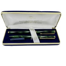 Mara pens fountain for sale  Greer