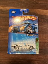 1958 corvette treasure for sale  Little Rock