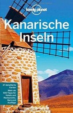 Lonely planet reiseführer gebraucht kaufen Lonely planet reiseführer gebraucht kaufen  Berlin