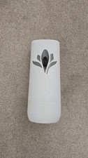 Air wick freshmatic for sale  ROYSTON