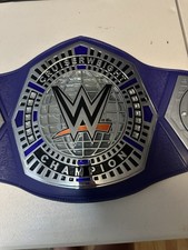 Official wwe nxt for sale  Nottingham
