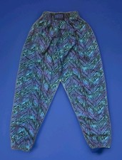 Vtg sizzle michael for sale  Wyandotte
