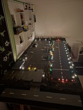 Modellflughafen modellflugzeug gebraucht kaufen Modellflughafen modellflugzeug gebraucht kaufen  Porta Westfalica