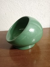 Portacenere vintage space usato  Seregno