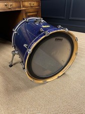 Premier artist maple for sale  DORKING