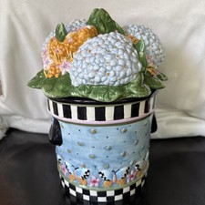 Cookie jar sakura for sale  Festus