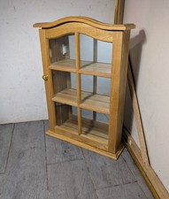 Vintage rustic wood for sale  Shipping to Ireland
