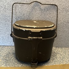 Ww2 german army for sale  Norwalk