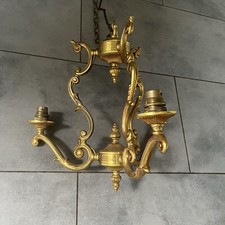 Working stunning vintage for sale  CROYDON