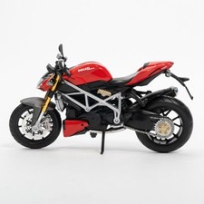 Maisto ducati monster for sale  Independence