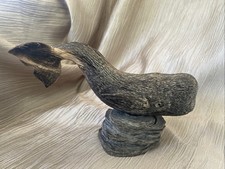 Barry stein whale for sale  Saint Maries