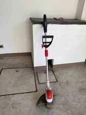 Taglia bordi filo usato  Zandobbio