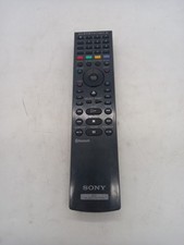 Sony ps3 remote for sale  LETCHWORTH GARDEN CITY
