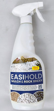 Easihold steinbinder 800ml gebraucht kaufen  Erfurt
