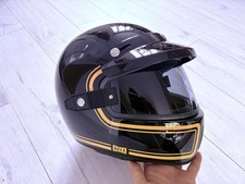 Nexx garage medium for sale  CAMBRIDGE