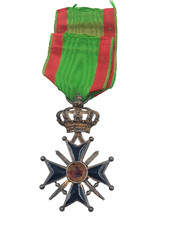 Z2b 2025 médaille d'occasion  Saint-Jean-en-Royans