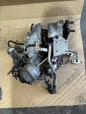 Mazda skyactive 2.2 for sale Mazda skyactive 2.2 for sale  BILSTON