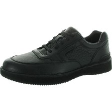 Rockport mens black for sale  Cedar Rapids