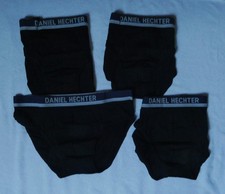 Stück herren slips gebraucht kaufen Stück herren slips gebraucht kaufen  Lübeck