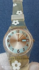 Relógio SWATCH ag2008 para LADY comprar usado  Enviando para Brazil